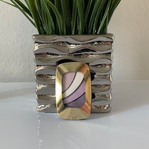 L’Oréal Color Riche Eye Shadow Quad in “Stacked Heels”